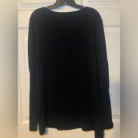 Maison Jules Top Size XXL - Picture 2 of 8